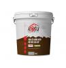 Sơn lót chống kiềm nội thất cao cấp Kosu - KS300